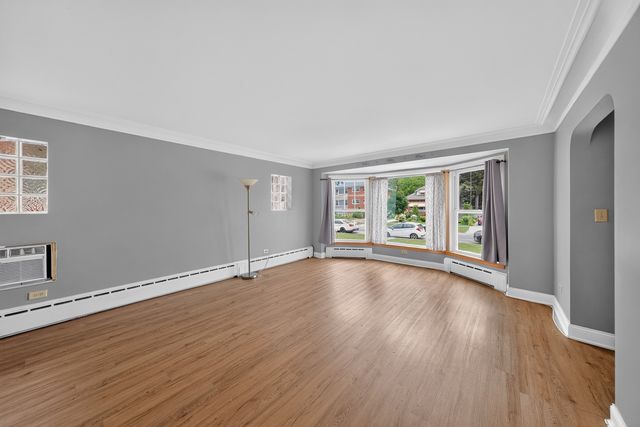 2642 N Nordica Avenue, Chicago, IL 60707
