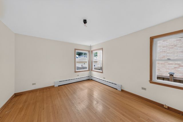 2642 N Nordica Avenue, Chicago, IL 60707