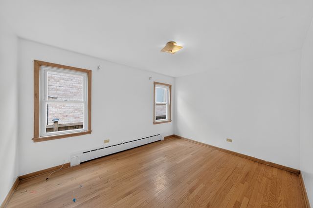 2642 N Nordica Avenue, Chicago, IL 60707