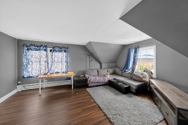 2642 N Nordica Avenue, Chicago, IL 60707