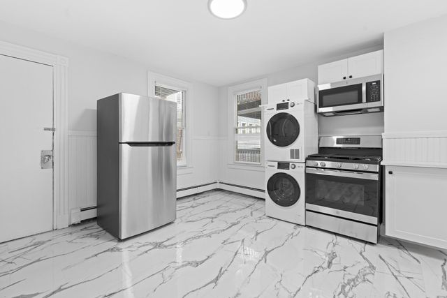 35 Newport Street 2, Boston, MA 02125