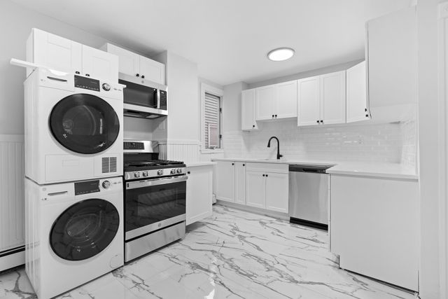 35 Newport Street 2, Boston, MA 02125