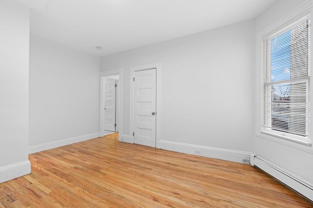35 Newport Street 2, Boston, MA 02125