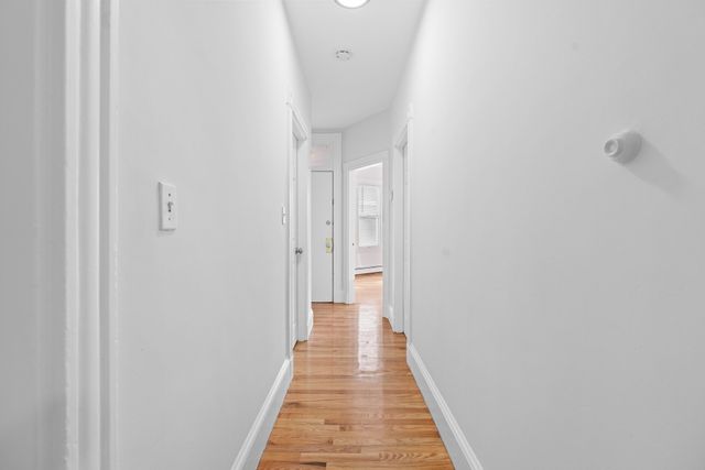 35 Newport Street 2, Boston, MA 02125