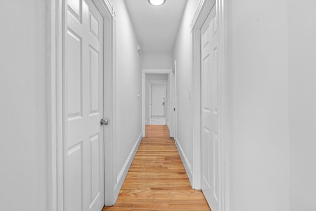 35 Newport Street 2, Boston, MA 02125
