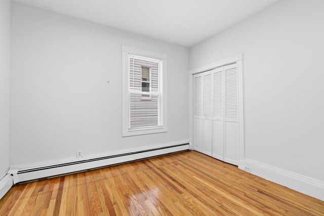 35 Newport Street 2, Boston, MA 02125