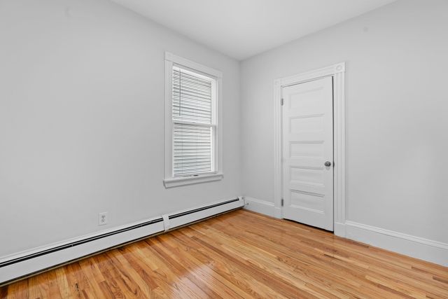35 Newport Street 2, Boston, MA 02125