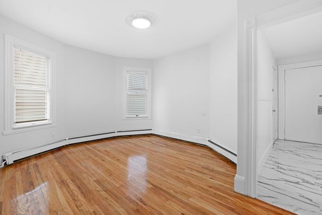 35 Newport Street 2, Boston, MA 02125