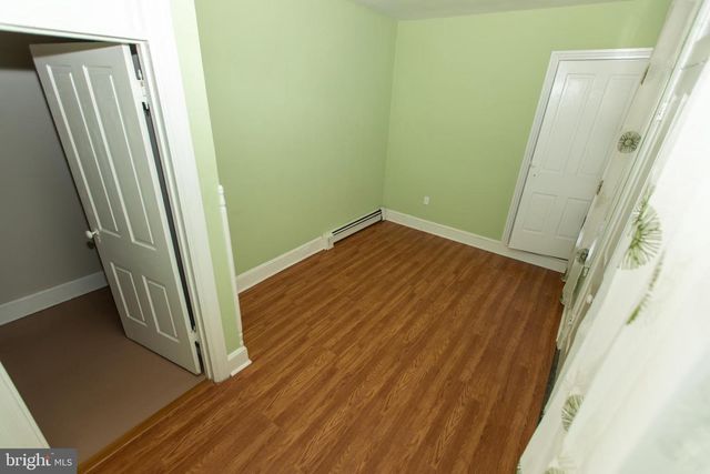 460 CHESTNUT ST, Columbia, PA 17512