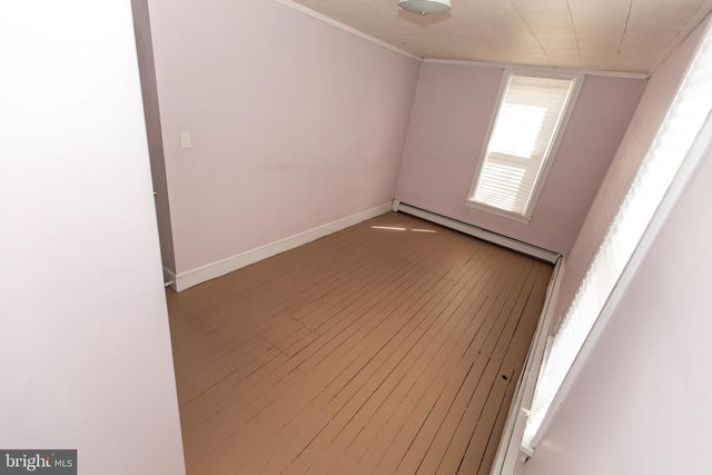 460 CHESTNUT ST, Columbia, PA 17512