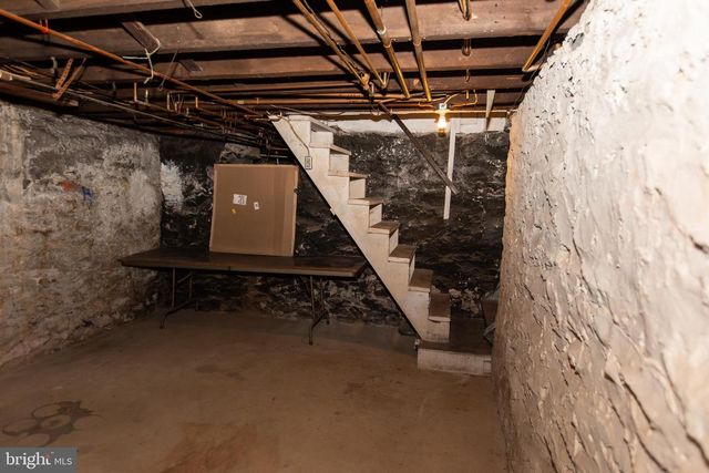 460 CHESTNUT ST, Columbia, PA 17512