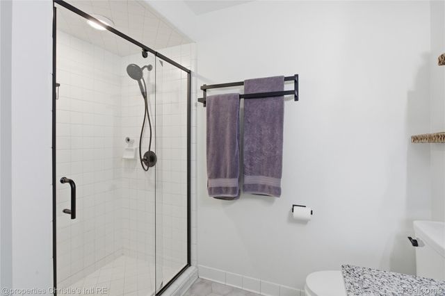 39663 Southpointe Avenue, Harrison Charter Township, MI 48045