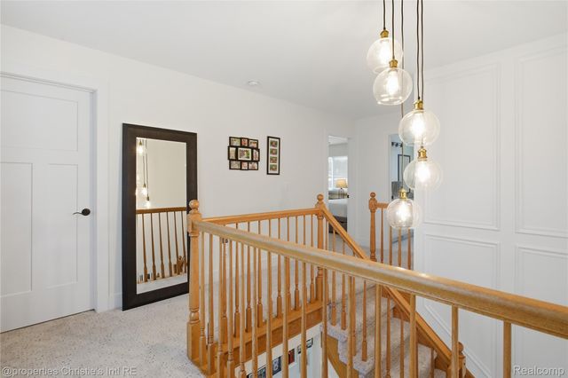 39663 Southpointe Avenue, Harrison Charter Township, MI 48045