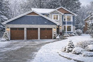 39663 Southpointe Avenue, Harrison Charter Township, MI 48045