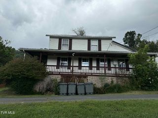 8309 Maddison Lane, Wise, VA 24293
