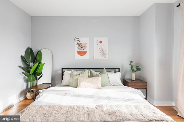 711 MERCY ST, Philadelphia, PA 19148