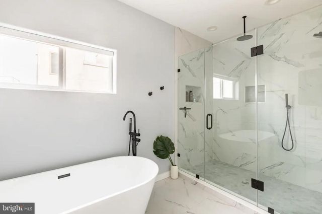 711 MERCY ST, Philadelphia, PA 19148