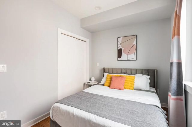 711 MERCY ST, Philadelphia, PA 19148