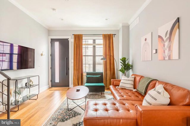 711 MERCY ST, Philadelphia, PA 19148