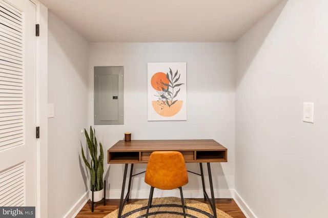 711 MERCY ST, Philadelphia, PA 19148