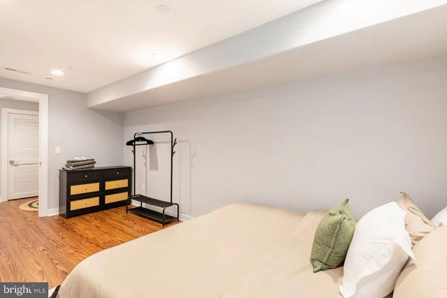 711 MERCY ST, Philadelphia, PA 19148