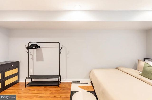 711 MERCY ST, Philadelphia, PA 19148