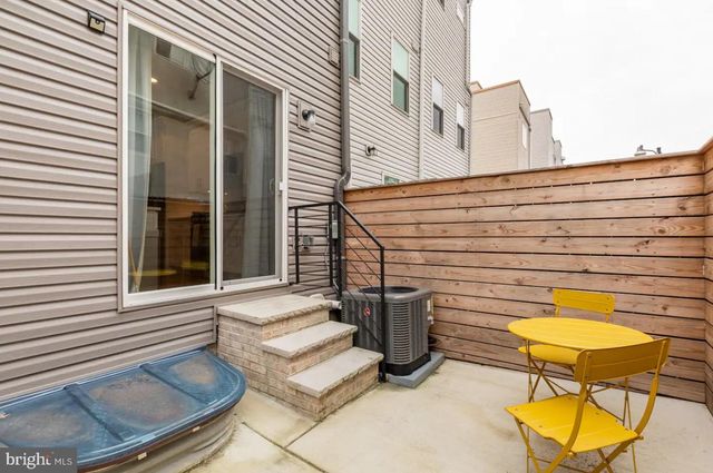 711 MERCY ST, Philadelphia, PA 19148