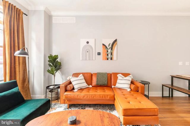 711 MERCY ST, Philadelphia, PA 19148