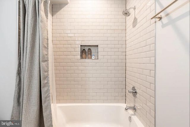 711 MERCY ST, Philadelphia, PA 19148