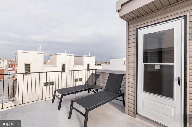 711 MERCY ST, Philadelphia, PA 19148