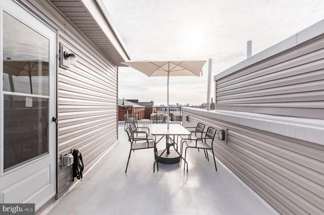 711 MERCY ST, Philadelphia, PA 19148