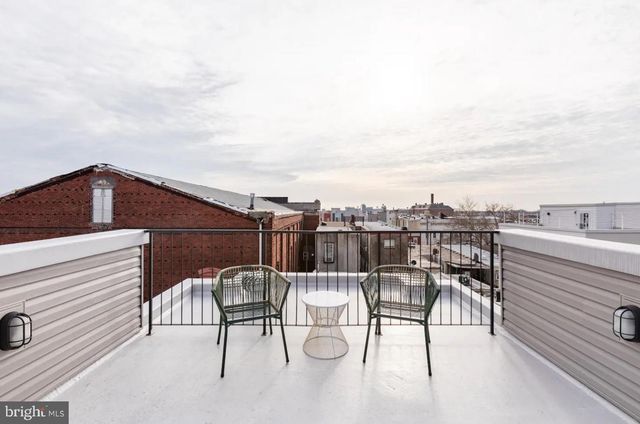 711 MERCY ST, Philadelphia, PA 19148