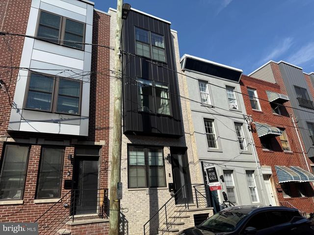 711 MERCY ST, Philadelphia, PA 19148