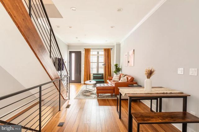 711 MERCY ST, Philadelphia, PA 19148