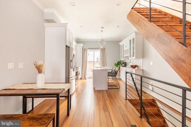 711 MERCY ST, Philadelphia, PA 19148