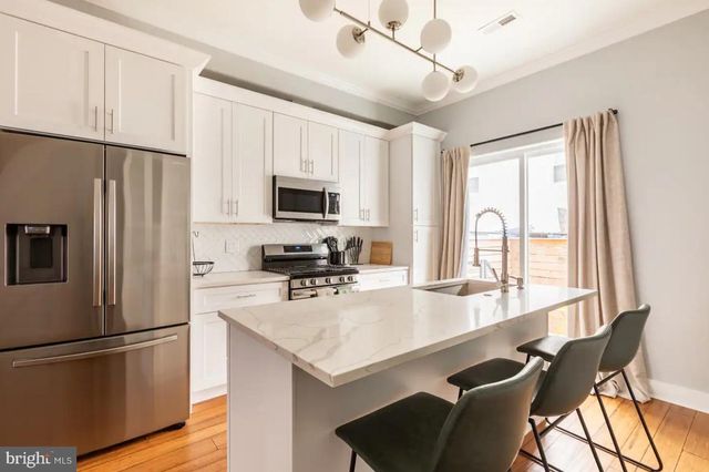 711 MERCY ST, Philadelphia, PA 19148