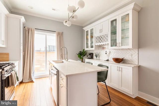 711 MERCY ST, Philadelphia, PA 19148