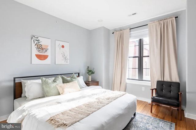 711 MERCY ST, Philadelphia, PA 19148