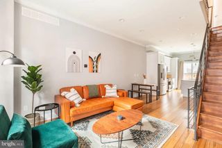 711 MERCY ST, Philadelphia, PA 19148