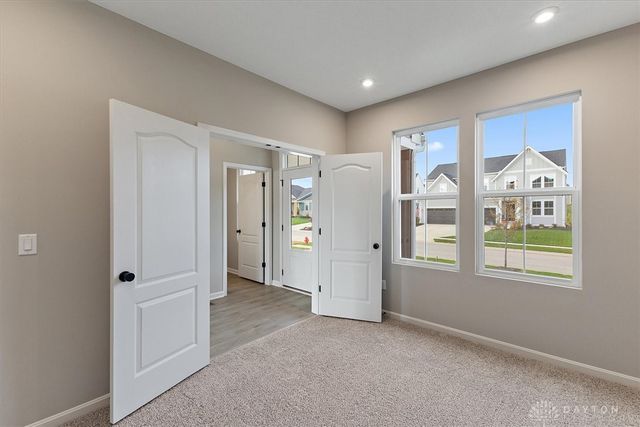 140 Dan Haven Place, Springboro, OH 45066