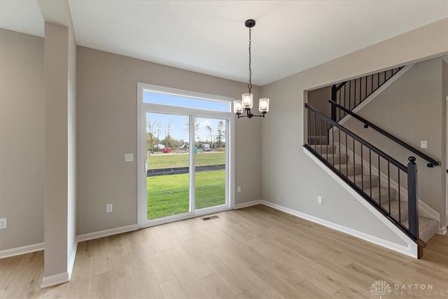 140 Dan Haven Place, Springboro, OH 45066