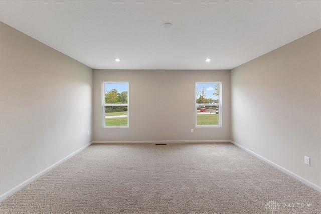 140 Dan Haven Place, Springboro, OH 45066