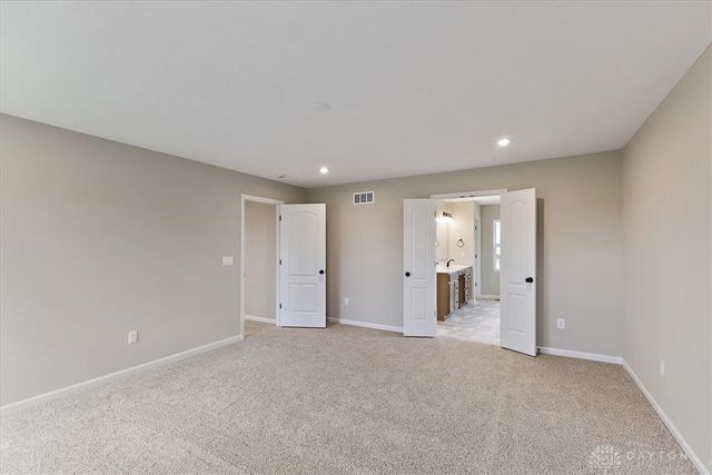 140 Dan Haven Place, Springboro, OH 45066