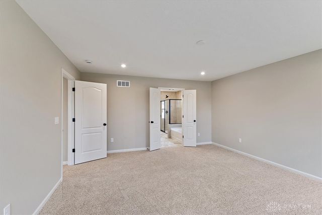 140 Dan Haven Place, Springboro, OH 45066