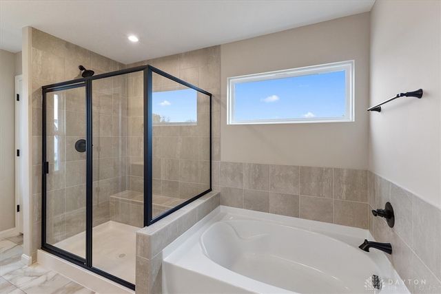 140 Dan Haven Place, Springboro, OH 45066