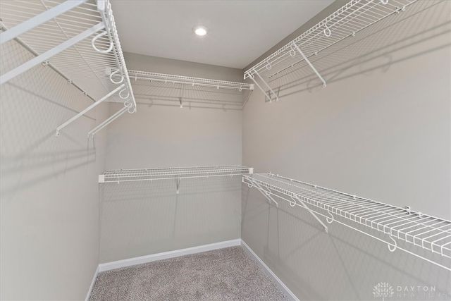 140 Dan Haven Place, Springboro, OH 45066