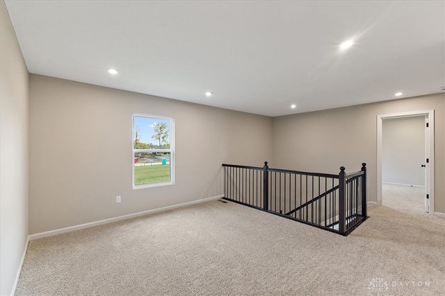 140 Dan Haven Place, Springboro, OH 45066