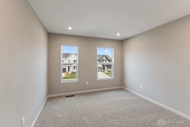 140 Dan Haven Place, Springboro, OH 45066