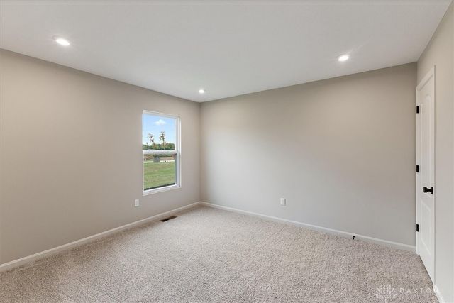 140 Dan Haven Place, Springboro, OH 45066