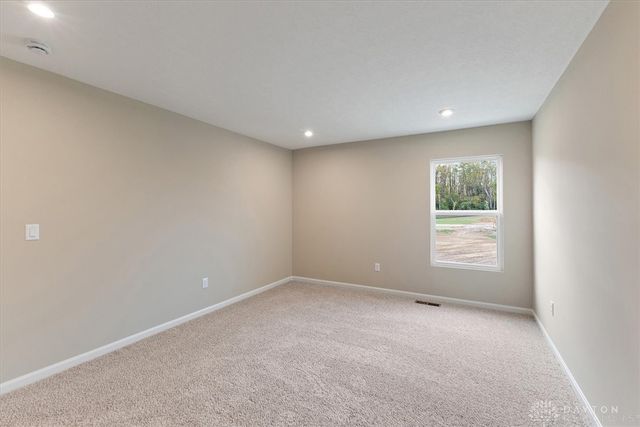 140 Dan Haven Place, Springboro, OH 45066